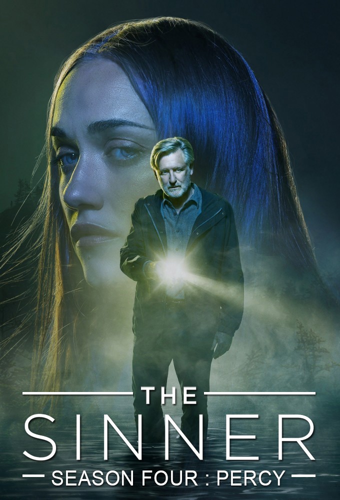 The Sinner - Percy [242189] (A1634193422) [[TV Shows]] --Plex--